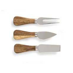 Markus Kleine Snijplank Serveerplank 20x48 Cm -Filskars Winkel 509498 01 3 ProductImageExtra 38731babda scaled