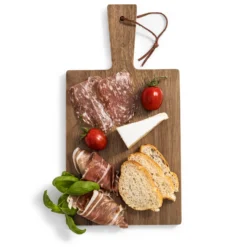 Markus Tapasplankjes 3-delig -Filskars Winkel 509499 01 3 ProductImageExtra daaa8b6a16 scaled