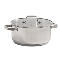 Markus Classic Braadpan