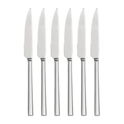 Coast Grillmes 6-pack