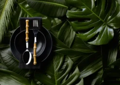 Panda Dinervork -Filskars Winkel 509624 01 3 EnvironmentImage 9b2708874e