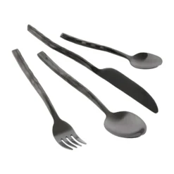 Muubs Uta Bestekset 16-delig