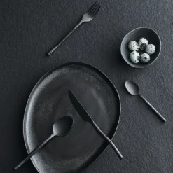 Muubs Uta Bestekset 16-delig -Filskars Winkel 509775 01 3 EnvironmentImage 53c67e629a