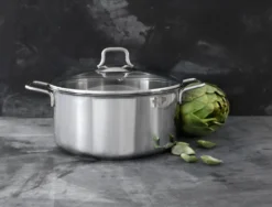 Fiskars Braad- & Steelpannenset Met Glazen Deksels 3-delig 21 Fiskars Braad- & Steelpannenset Met Glazen Deksels 3-delig -Filskars Winkel 509785 01 10 EnvironmentImage d41deb8619 scaled