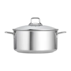 Fiskars Braad- & Steelpannenset Met Glazen Deksels 3-delig 17 Fiskars Braad- & Steelpannenset Met Glazen Deksels 3-delig -Filskars Winkel 509785 01 6 ProductImageExtra b7b60cb7d6 scaled