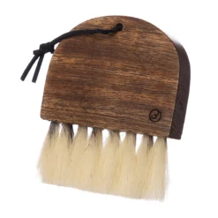 Ernst Broodkwast Hout