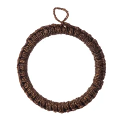 Ernst Pannenonderzetter Donkerbruin