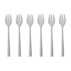 Gense Fuga Taartvorkje 6-pack