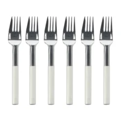 Gense Nobel Taartvorkje 6-pack