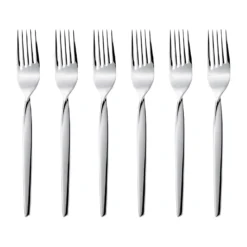 Gense Twist Taartvorkje 6-pack