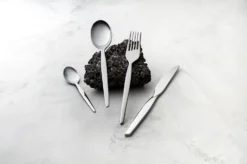 Gense Twist Taartvorkje 6-pack -Filskars Winkel 509868 01 3 EnvironmentImage ebff3b796a scaled