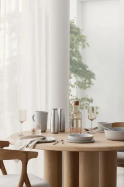 Blomus Sablo Kan 1 Liter -Filskars Winkel 509884 01 3 EnvironmentImage 250fddedea scaled