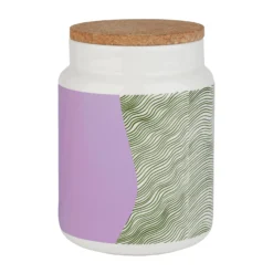 Marimekko Gabriel Näkki Pot 1,2 L