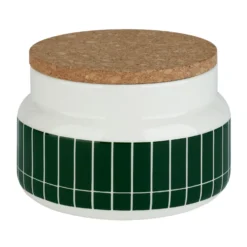 Marimekko Tiiliskivi Pot 0,7 L