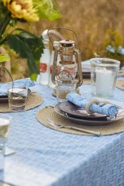 Lexington Recycled Paper Straw Servetring -Filskars Winkel 510344 01 3 EnvironmentImage bcd4cd0102 scaled