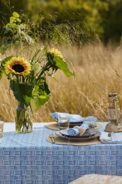 Lexington Recycled Paper Straw Servetring -Filskars Winkel 510344 01 6 EnvironmentImage fa847029d7 scaled