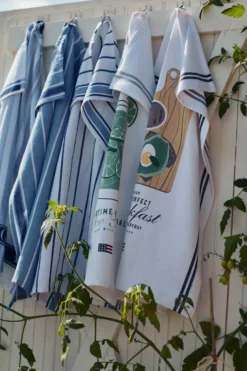 Lexington Ice Tea Organic Cotton Twill Keukenhanddoek 50x70 Cm -Filskars Winkel 510357 01 5 EnvironmentImage 44ee452551 scaled