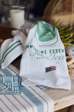 Lexington Graphic Printed Glasonderzetters 6-pack -Filskars Winkel 510362 01 3 EnvironmentImage 66d179f637 scaled