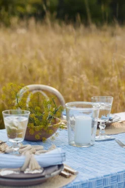 Lexington Graphic Printed Glasonderzetters 6-pack -Filskars Winkel 510362 01 4 EnvironmentImage 812187dd7d scaled