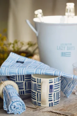 Lexington Lazy Days Ijsemmer Ø23 Cm -Filskars Winkel 510370 01 3 EnvironmentImage 713968dce5 scaled