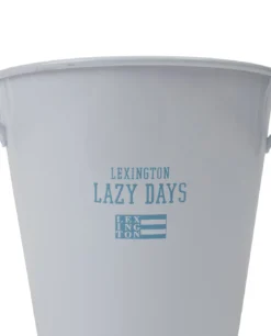 Lexington Lazy Days Ijsemmer Ø23 Cm -Filskars Winkel 510370 01 3 ProductImageDetail ca70236bc7