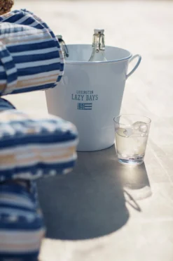 Lexington Lazy Days Ijsemmer Ø23 Cm -Filskars Winkel 510370 01 4 EnvironmentImage 6c5fa4b0dd scaled