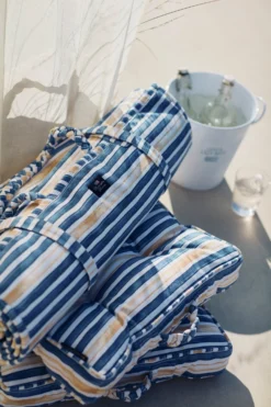 Lexington Lazy Days Ijsemmer Ø23 Cm -Filskars Winkel 510370 01 5 EnvironmentImage 14ab4ddaa2 scaled