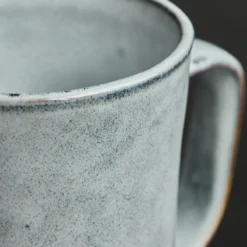 House Doctor Rustic Kan 30 Cl 8 House Doctor Rustic Kan 30 Cl -Filskars Winkel 510385 01 5 EnvironmentImage 2da15a695e