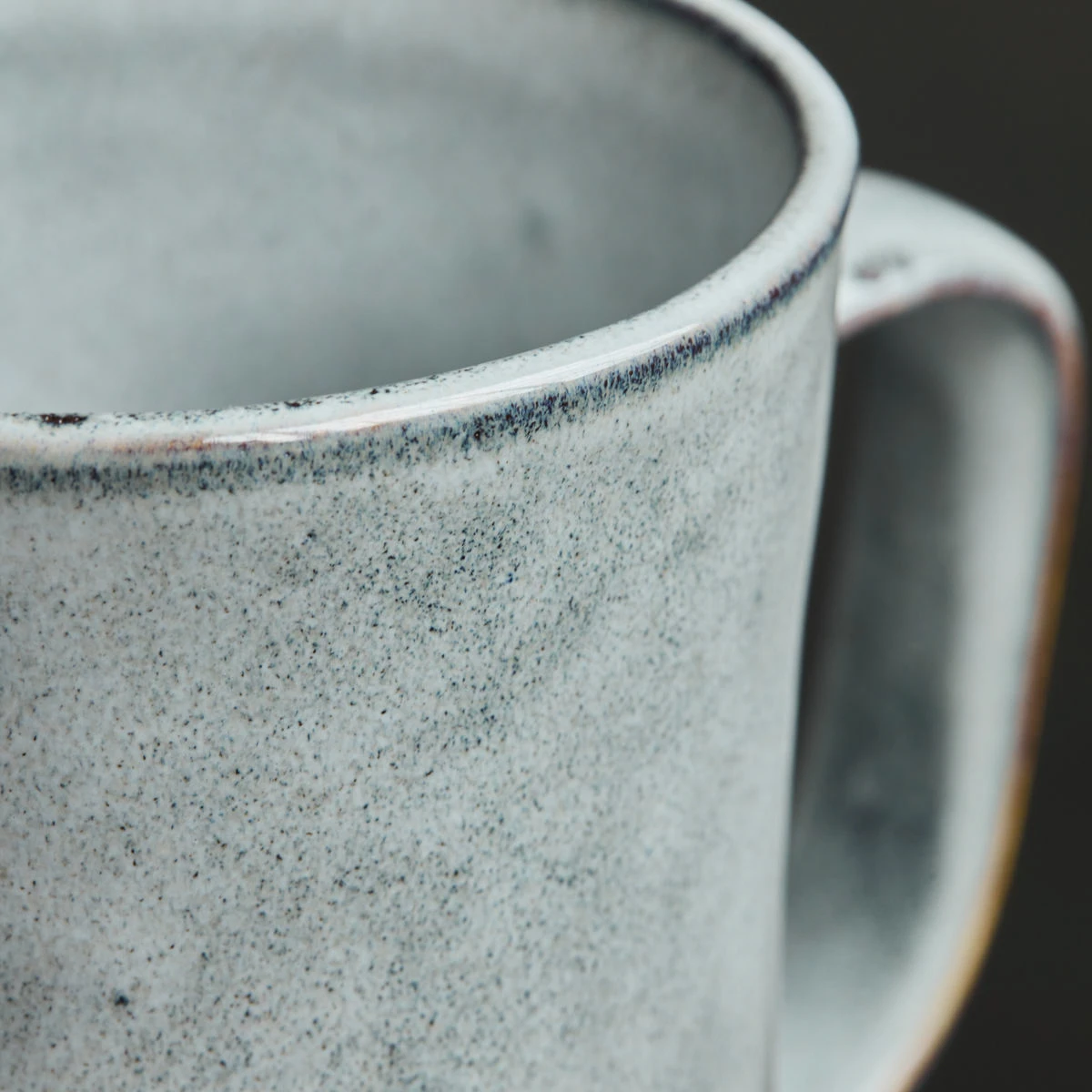 House Doctor Rustic Kan 30 Cl 4 House Doctor Rustic Kan 30 Cl - Afbeelding 4