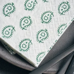 House Doctor Arke Servetten 40 St. -Filskars Winkel 510399 01 4 EnvironmentImage 097605d35c