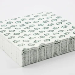 House Doctor Arke Servetten 40 St. -Filskars Winkel 510399 01 7 ProductImageDetail 97e47400bf