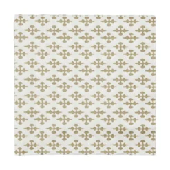 House Doctor Shield Servetten 40 St.