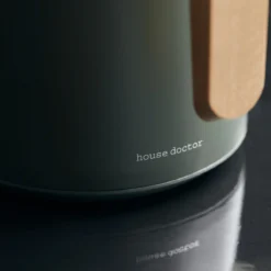 House Doctor Cole Thermoskan 1 L -Filskars Winkel 510421 01 4 EnvironmentImage e3342a8423