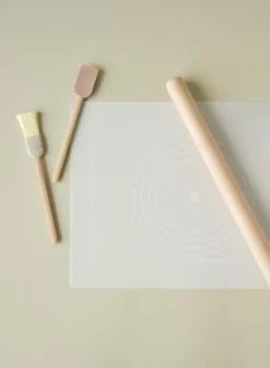 RIG TIG BAKE-IT Deegroller En Bakmat -Filskars Winkel 510459 01 4 EnvironmentImage 03e7698e2a scaled