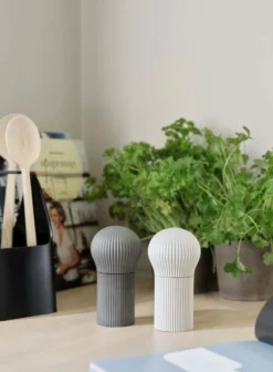 RIG TIG CHEFFY Zout-/pepermolen 12,5 Cm 5 RIG TIG CHEFFY Zout-/pepermolen 12,5 Cm -Filskars Winkel 510476 01 3 EnvironmentImage 6e6ae23e10 scaled