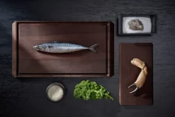 Rosendahl RÅ Snijplank Thermo-essen -Filskars Winkel 510560 01 4 EnvironmentImage 6fa540dce5 scaled