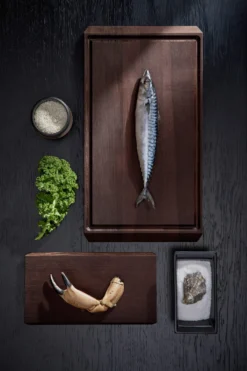 Rosendahl RÅ Snijplank Thermo-essen -Filskars Winkel 510560 01 5 EnvironmentImage b7bd3f800d scaled