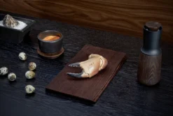 Rosendahl RÅ Snijplank Thermo-essen -Filskars Winkel 510560 01 6 EnvironmentImage fecb028bad scaled