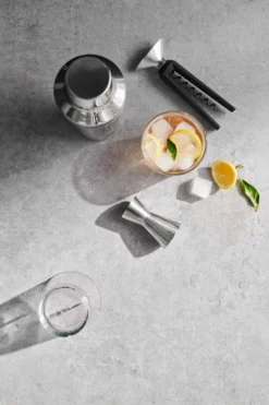 Rosendahl Grand Cru Kurkentrekker 16,5 Cm -Filskars Winkel 510565 01 4 EnvironmentImage c09c01aa97 scaled