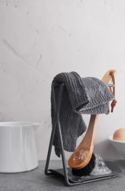 Rosendahl Droogrek 19 Cm -Filskars Winkel 510566 01 2 EnvironmentImage 03c25b9cbe scaled