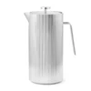 Georg Jensen Bernadotte Cafetière