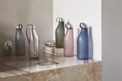 Georg Jensen Sky Waterfles 50 Cl -Filskars Winkel 510604 01 4 EnvironmentImage 3738c2f6f3 scaled