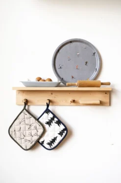 Gran Gequilte Pannenlap 21x21 Cm -Filskars Winkel 510737 01 4 EnvironmentImage 5c8e56fb24 scaled