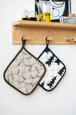 Barr Gequilte Pannenlap 21x21 Cm -Filskars Winkel 510738 01 3 EnvironmentImage 055c38f080 scaled