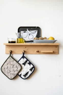 Barr Gequilte Pannenlap 21x21 Cm -Filskars Winkel 510738 01 5 EnvironmentImage bd87aa6542 scaled