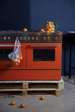 ByOn Mandarie Kan 2,5 Liter 13 ByOn Mandarie Kan 2,5 Liter -Filskars Winkel 510846 01 2 EnvironmentImage 136dc84240