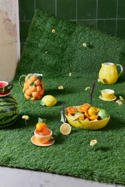 ByOn Mandarie Kan 2,5 Liter 9 ByOn Mandarie Kan 2,5 Liter -Filskars Winkel 510846 01 5 EnvironmentImage 0c666160f3 scaled