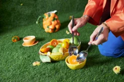 ByOn Mandarie Kan 2,5 Liter 11 ByOn Mandarie Kan 2,5 Liter -Filskars Winkel 510846 01 7 EnvironmentImage a507df1865 scaled