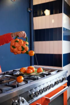 ByOn Mandarie Kan 2,5 Liter 12 ByOn Mandarie Kan 2,5 Liter -Filskars Winkel 510846 01 8 EnvironmentImage ed05d156ba scaled