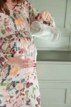 Sagaform Saga Karaf 1,36 Liter -Filskars Winkel 510866 01 3 EnvironmentImage 7c9a50a588